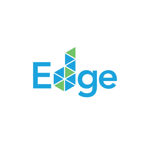 EDGE Certification Logo