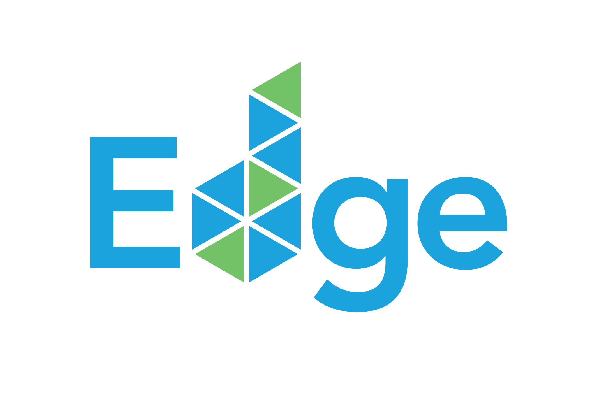 Edge_logo_COLOR_CMYK.png