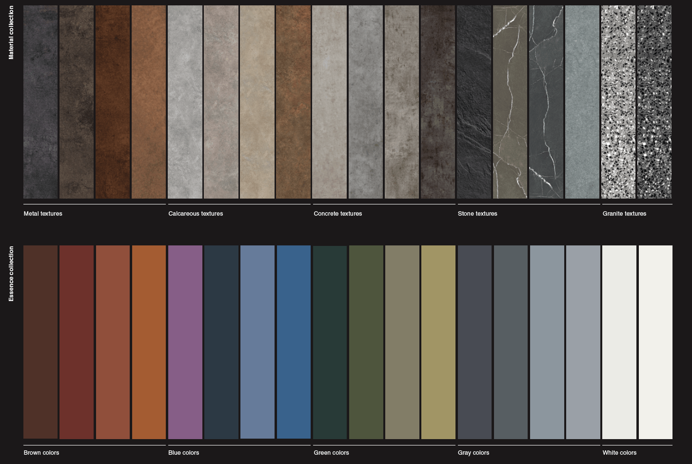 Screenshot 2024 08 24 110749