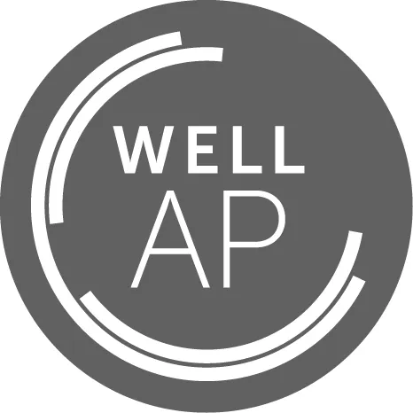 WELL-AP_cmyk.webp
