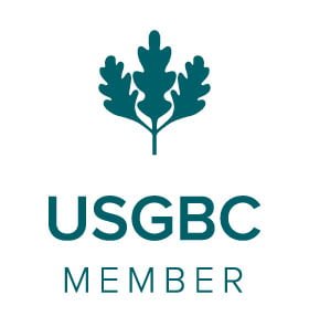 usgbc-membership-logo-small.jpg