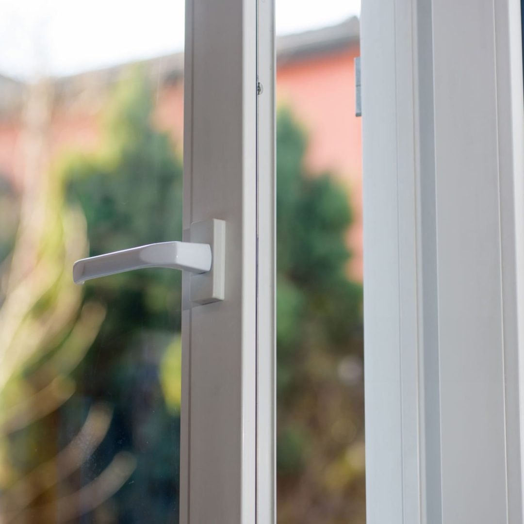 istockphoto-1216291971-2048x2048