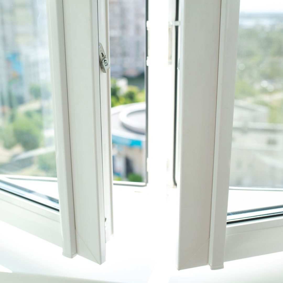 istockphoto-1307098907-2048x2048